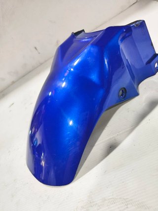 Guardabarros del. Yamaha Thundercat 600