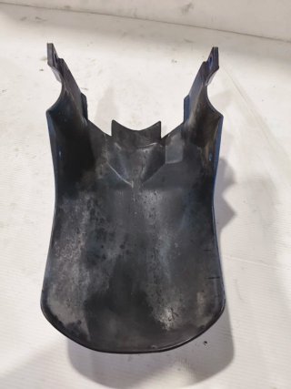 Guardabarros del. Yamaha Thundercat 600