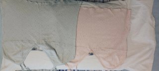 Top Onyx cotone donna estivo, vintage in cotone
