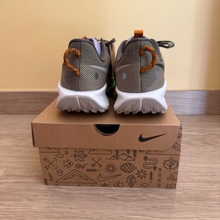 Nike ReactX Pegasus Trail 5 Talla 44,5