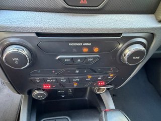 Ford Ranger 3.2 TDCi 200cv 4x4 Dob Cab Wildtrack AT