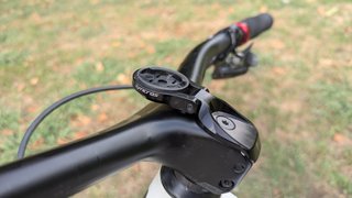 Specialized Epic Pro Talla M 2021