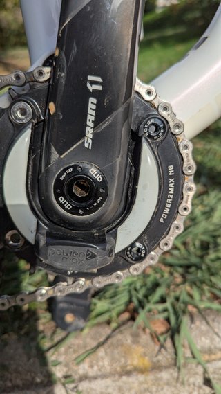 Specialized Epic Pro Talla M 2021