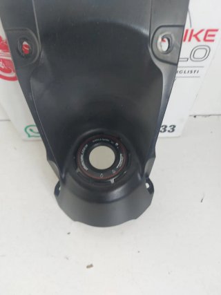 Copertura blocchetto chiave Kawasaki Z 900