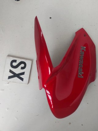 Carena Serbatoio Sinistra Kawasaki Z 900