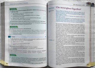 AUTORI E LETTORI 2