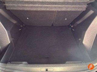 Peugeot 2008 Style Gasolina 100 S&S 6 Vel. MAN