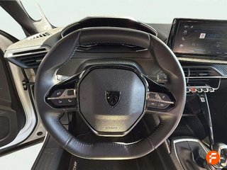 Peugeot 2008 Style Gasolina 100 S&S 6 Vel. MAN