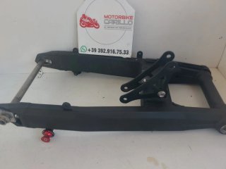 Forcellone Kawasaki Z 900