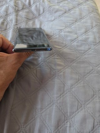 Samsung Galaxy Note10+ 5G 512GB