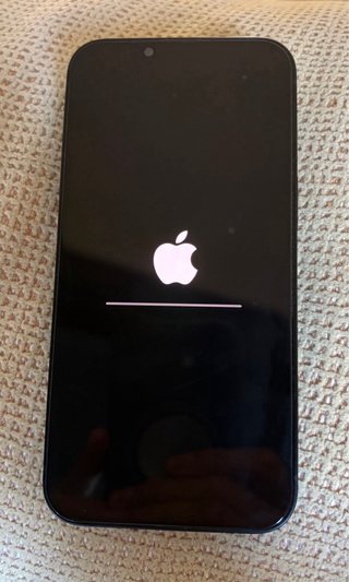iPhone 14 Apple