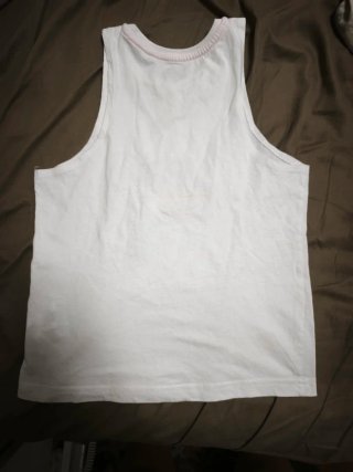 Camiseta niña unicornio lentejuelas