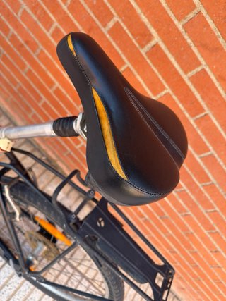 Bicicleta Specialized Expedition Sport M