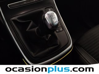 Renault Grand Scenic Zen Energy TCe 103 kW (140 CV)