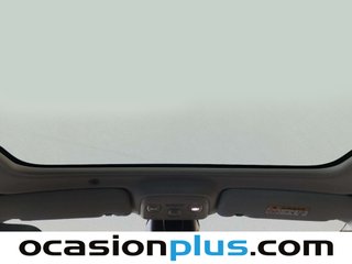 Renault Grand Scenic Zen Energy TCe 103 kW (140 CV)