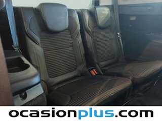Renault Grand Scenic Zen Energy TCe 103 kW (140 CV)