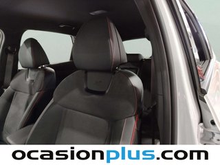 Hyundai Tucson 1.6T N-Line 118 kW (160 CV)
