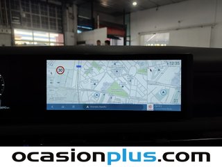 Hyundai Tucson 1.6T N-Line 118 kW (160 CV)