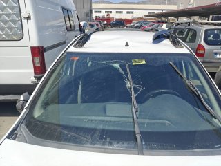 Dacia Sandero 2016
