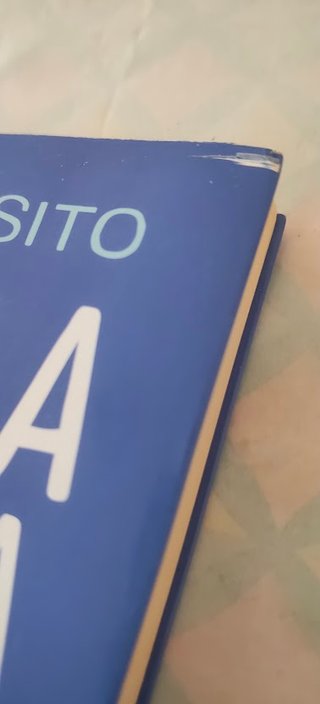 Mi abuela sí que era feminista - Ángel Expósito