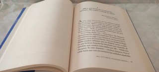 Mi abuela sí que era feminista - Ángel Expósito