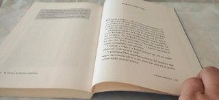 Mi abuela sí que era feminista - Ángel Expósito
