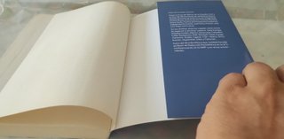 Mi abuela sí que era feminista - Ángel Expósito