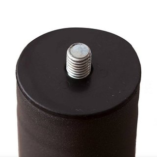 Somier Metálico Tubo Acero 30x30mm