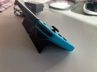 Nintendo Switch OLED ¡Nueva!  con juegos