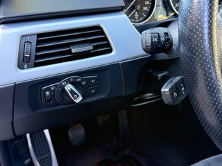 BMW 325D E91 | MANUAL | LCI | PACK M | PEGATINA B