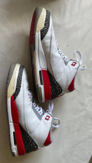 Nike Air Donna