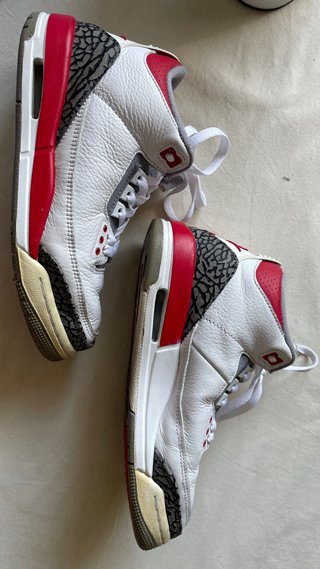 Nike Air Donna