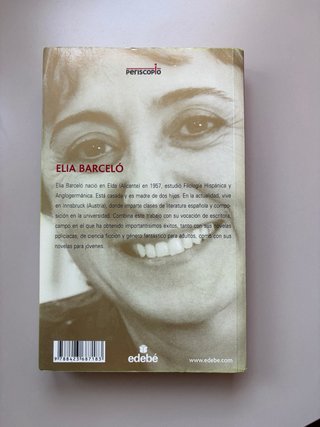 Lote libros juveniles