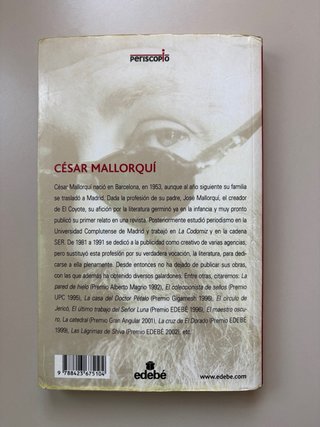 Lote libros juveniles