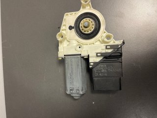 Motor Elevalunas Seat Leon 1.6