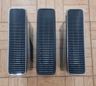 3 Xbox 360 para repuesto