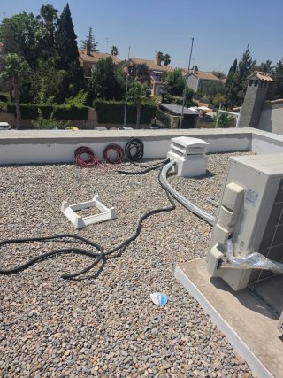 Electricista