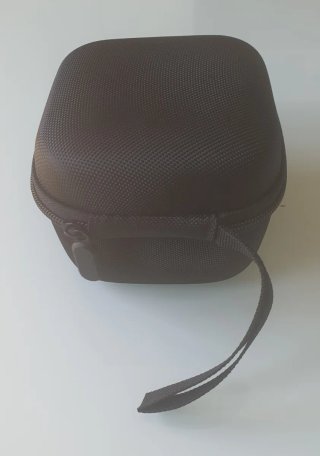 Funda para baliza V16