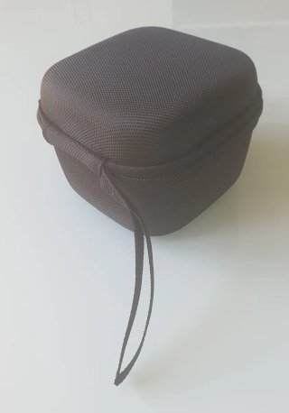 Funda para baliza V16