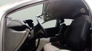 Opel Insignia 1.6 CDTI S&S ecoFlex Excellence 100 kW (136 CV)