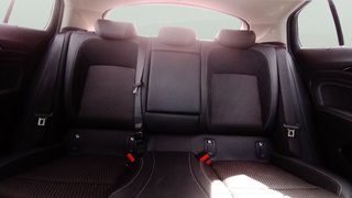 Opel Insignia 1.6 CDTI S&S ecoFlex Excellence 100 kW (136 CV)