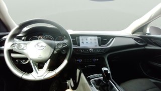 Opel Insignia 1.6 CDTI S&S ecoFlex Excellence 100 kW (136 CV)