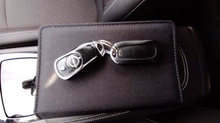 Opel Insignia 1.6 CDTI S&S ecoFlex Excellence 100 kW (136 CV)