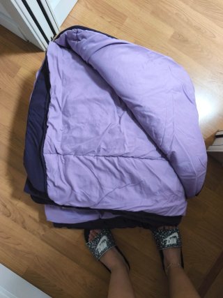 Edredón reversible cama 1,35