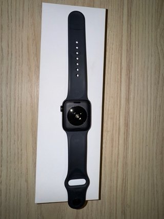 Apple Watch SE (Gen 2) 40mm