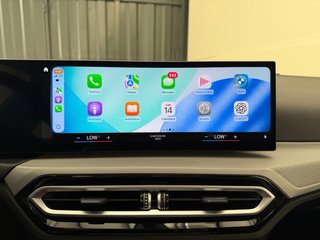 BMW 318D LCI 150C.V 8VEL