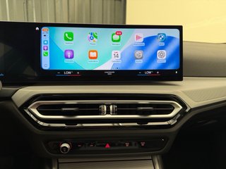 BMW 318D LCI 150C.V 8VEL
