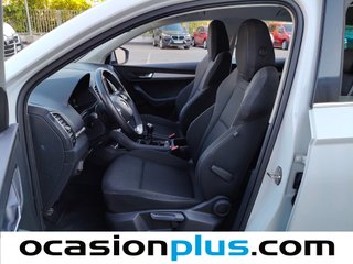 Skoda Karoq 2.0 TDI Selection 85 kW (115 CV)