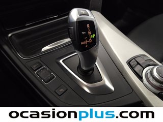 BMW Serie 3 320d Touring 135 kW (184 CV)