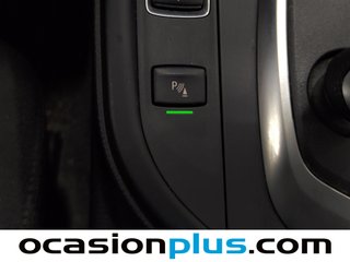 BMW Serie 3 320d Touring 135 kW (184 CV)